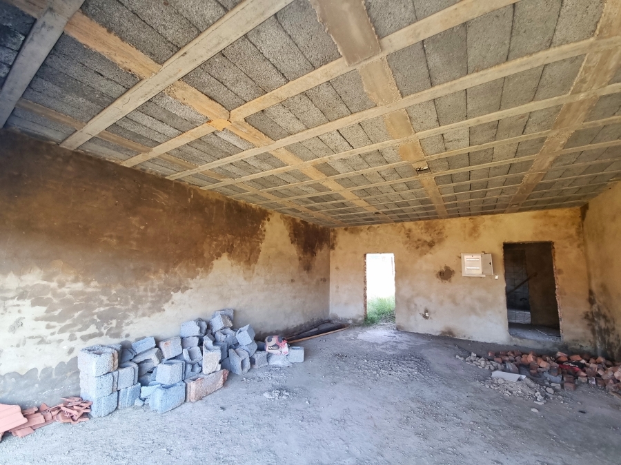 4 Bedroom Property for Sale in Buffelspoort Eco Estate North West
